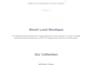 create responsive custom websites